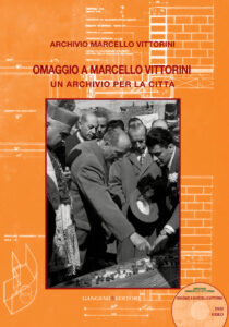 Omaggio a Marcello Vittorini