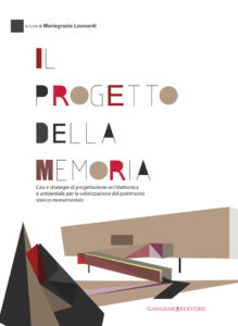 Il progetto della memoria – The project of memory