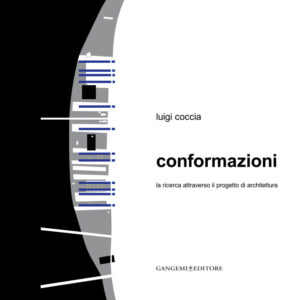 Conformazioni