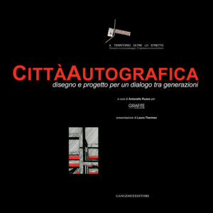 Città Autografica