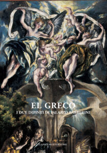 El Greco