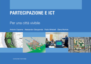 Partecipazione e ICT