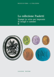 La collezione Paoletti. Seconda parte