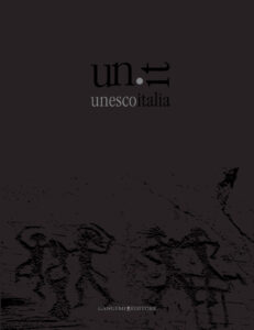 Unesco Italia