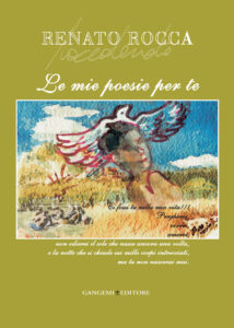 Le mie poesie per te