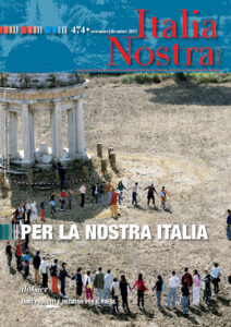 Italia Nostra 474/2012