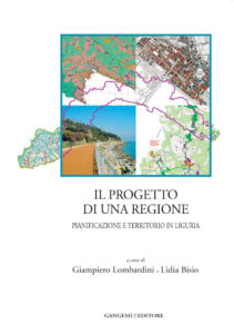 Il progetto di una regione