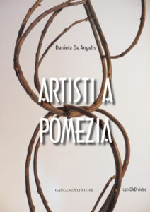 Artisti a Pomezia
