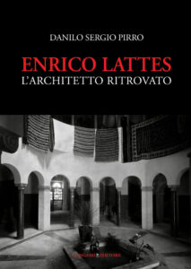 Enrico Lattes