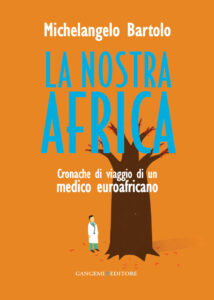 La nostra Africa