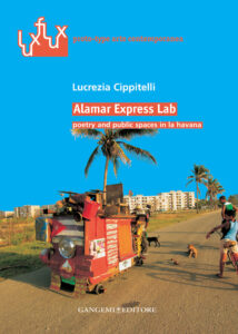 Alamar Express Lab