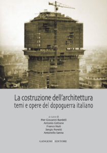 La costruzione dell’architettura