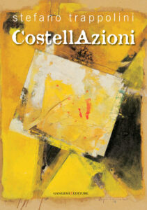 Stefano Trappolini. CostellAzioni