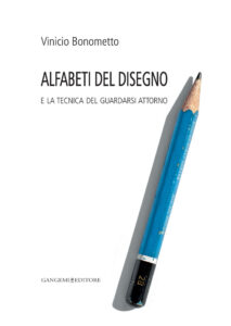 Alfabeti del disegno