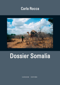 Dossier Somalia