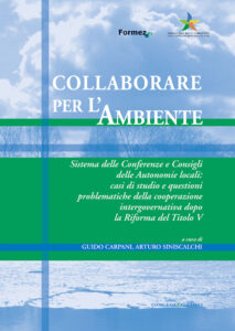 Collaborare per l’ambiente