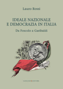 Ideale nazionale e democrazia in Italia
