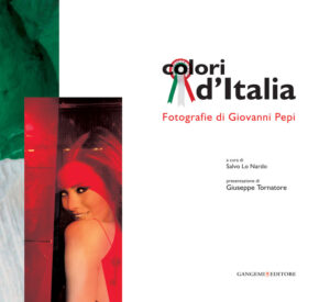 Colori d’Italia