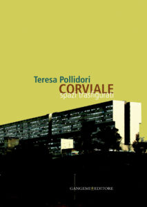 Corviale