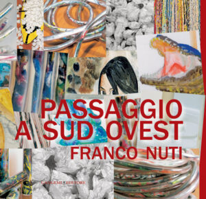 Passaggio a Sud Ovest