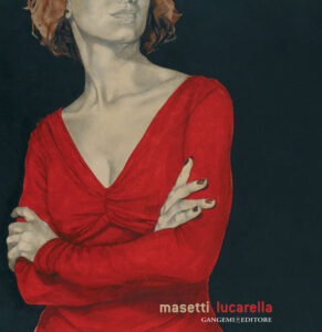 Masetti Lucarella