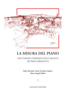 La misura del piano Vol.1