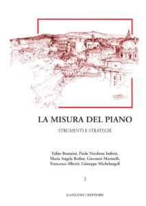 La misura del piano Vol.2