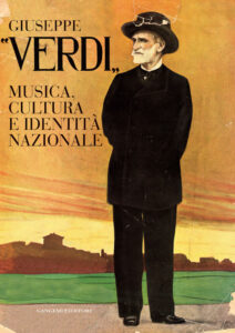 Giuseppe Verdi