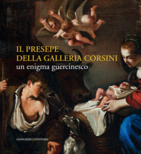 Il Presepe della Galleria Corsini