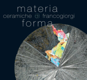 Materia e forma