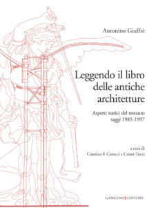 Leggendo il libro delle antiche architetture