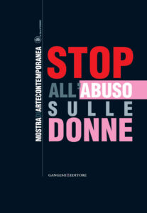 Stop all’abuso sulle donne