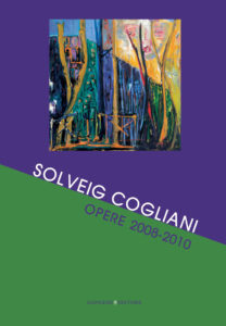 Solveig Cogliani