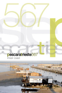 Pescara Trieste 567