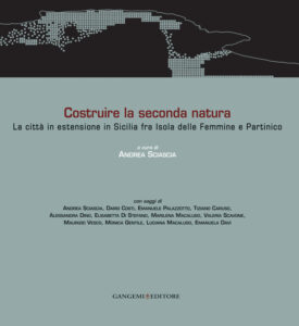 Costruire la seconda natura – Building the second nature