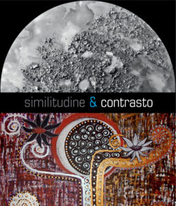 Similitudine & contrasto