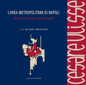 L’area metropolitana di Napoli