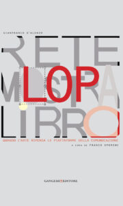 LOP – Rete mostra libro