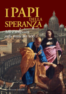 I Papi della Speranza