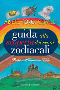 Guida alla scoperta dei segni zodiacali – Ariete, Toro, Gemelli