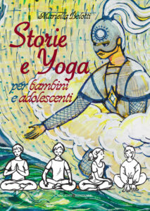 Storie e yoga