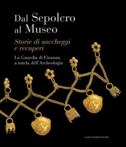 Dal Sepolcro al Museo