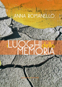 I luoghi della memoria