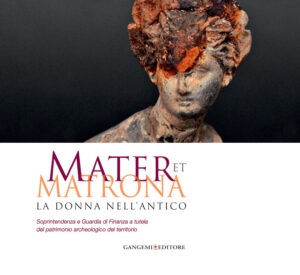 Mater et Matrona