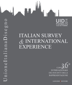 UID 2014 – Italian survey & international experience