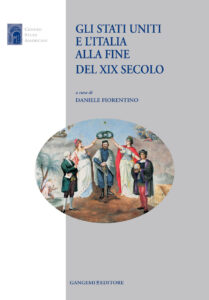 Gli Stati Uniti e l’Italia alla fine del XIX secolo