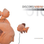Discorsi visivi
