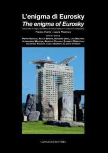 L’enigma di Eurosky – The enigma of Eurosky