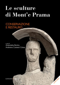 Le sculture di Mont’e Prama – Conservazione e restauro