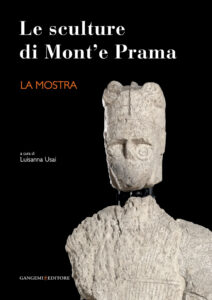 Le sculture di Mont’e Prama – La mostra